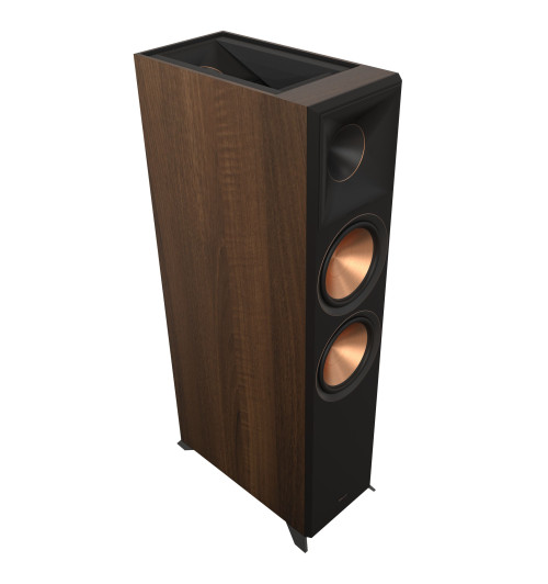 Klipsch RP-8060FA II - Kolumna podłogowa z technologią Dolby Atmos