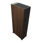 Klipsch RP-8060FA II - Kolumna podłogowa z technologią Dolby Atmos