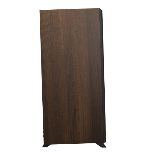 Klipsch RP-8060FA II - Kolumna podłogowa z technologią Dolby Atmos