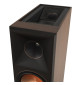 Klipsch RP-8060FA II - Kolumna podłogowa z technologią Dolby Atmos