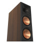 Klipsch RP-8060FA II - Kolumna podłogowa z technologią Dolby Atmos