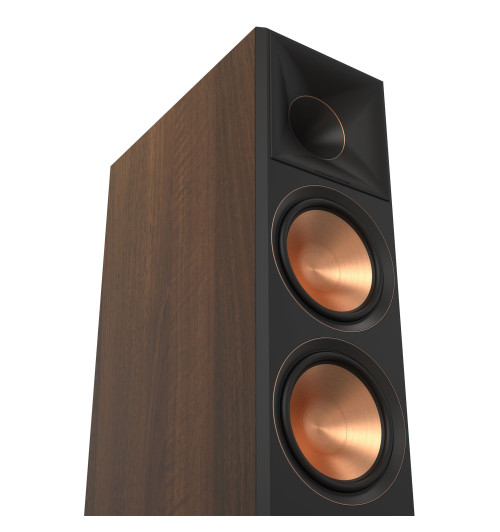 Klipsch RP-8060FA II - Kolumna podłogowa z technologią Dolby Atmos