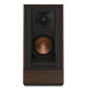 Klipsch RP-8060FA II - Kolumna podłogowa z technologią Dolby Atmos