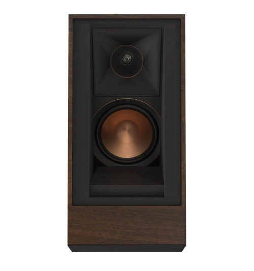 Klipsch RP-8060FA II - Kolumna podłogowa z technologią Dolby Atmos