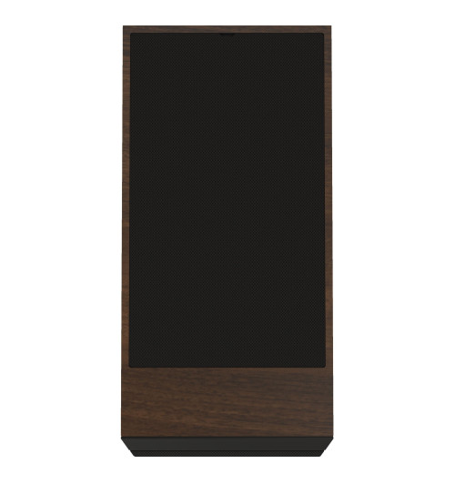 Klipsch RP-8060FA II - Kolumna podłogowa z technologią Dolby Atmos