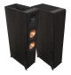 Klipsch RP-8060FA II - Kolumny podłogowe z technologią Dolby Atmos (para)