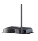 Bezprzewodowy transmiter HDMI Wireway 200m