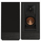 Klipsch RP-8060FA II - Kolumny podłogowe z technologią Dolby Atmos (para)