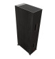 Klipsch RP-8060FA II - Kolumny podłogowe z technologią Dolby Atmos (para)