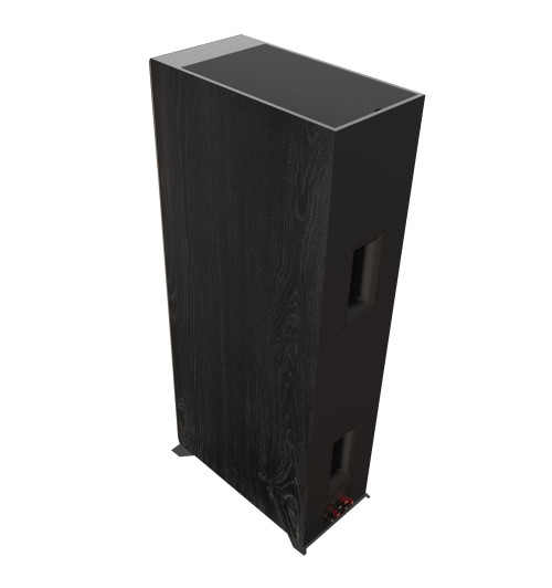 Klipsch RP-8060FA II - Kolumny podłogowe z technologią Dolby Atmos (para)