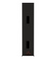 Klipsch RP-8060FA II - Kolumny podłogowe z technologią Dolby Atmos (para)