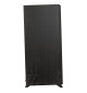 Klipsch RP-8060FA II - Kolum