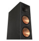 Klipsch RP-8060FA II - Kolumny podłogowe z technologią Dolby Atmos (para)