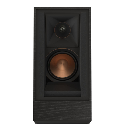 Klipsch RP-8060FA II - Kolumny podłogowe z technologią Dolby Atmos (para)