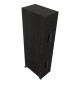 Klipsch RP-8000F II – Kolumna głośnikowa podłogowa