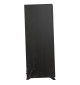 Klipsch RP-8000F II – Kolumna głośnikowa podłogowa