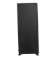 Klipsch RP-8000F II – Kolumna głośnikowa podłogowa