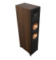 Klipsch RP-8000F II – Kolumna głośnikowa podłogowa