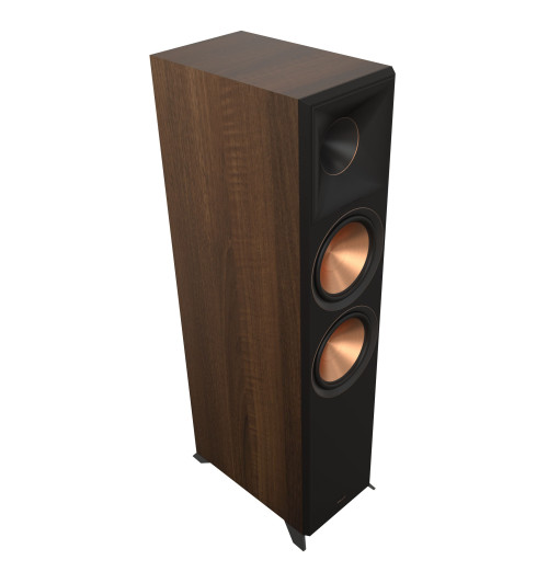 Klipsch RP-8000F II – Kolumna głośnikowa podłogowa