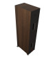 Klipsch RP-8000F II – Kolumna głośnikowa podłogowa