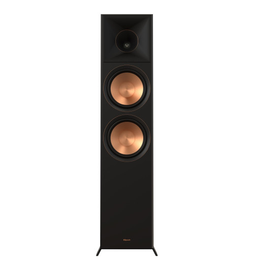 Klipsch RP-8000F II – Kolumna głośnikowa podłogowa