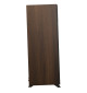 Klipsch RP-8000F