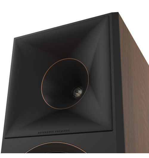 Klipsch RP-8000F II – Kolumna głośnikowa podłogowa