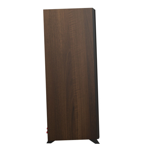 Klipsch RP-8000F II – Kolumny głośnikowe podłogowe (para)