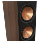 Klipsch RP-8000F II – Kolumny głośnikowe podłogowe (para)