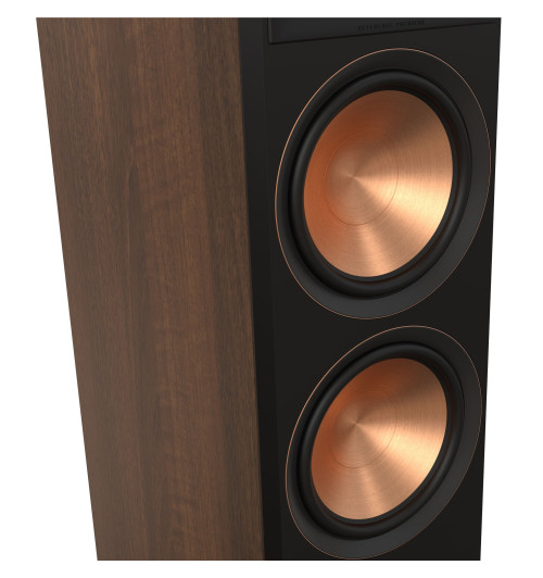 Klipsch RP-8000F II – Kolumny głośnikowe podłogowe (para)