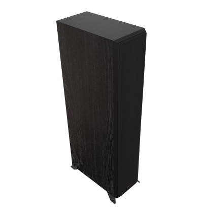 Klipsch RP-6000F II – Kolumna głośnikowa podłogowa