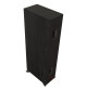Klipsch RP-6000F II – Kolumna głośnikowa podłogowa