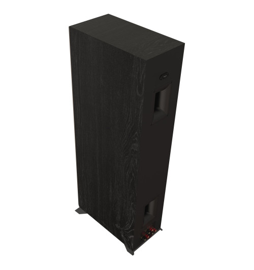 Klipsch RP-6000F II – Kolumna głośnikowa podłogowa