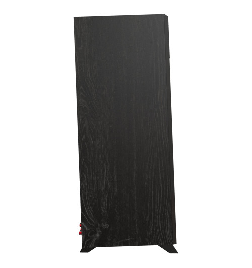 Klipsch RP-6000F II – Kolumna głośnikowa podłogowa