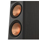 Klipsch RP-6000F II – Kolumna głośnikowa podłogowa