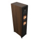 Klipsch RP-6000F II – Kolumna głośnikowa podłogowa