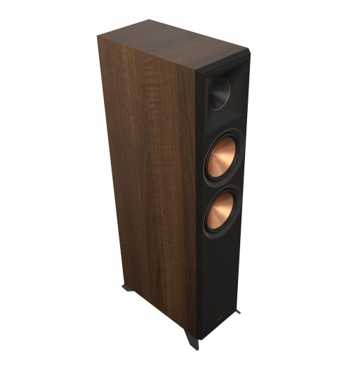 Klipsch RP-6000F II – Kolumna głośnikowa podłogowa
