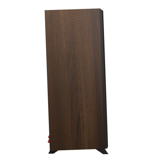 Klipsch RP-6000F II – Kolumna głośnikowa podłogowa