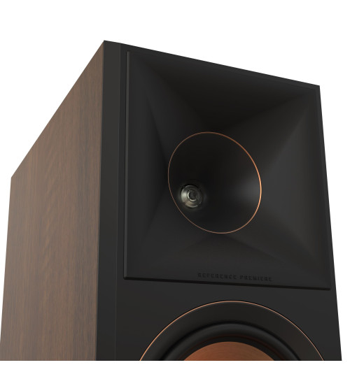 Klipsch RP-6000F II – Kolumna głośnikowa podłogowa
