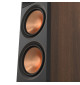 Klipsch RP-6000F II – Kolumna głośnikowa podłogowa