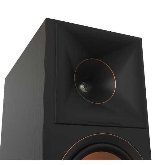 Klipsch RP-6000F II – Kolumny głośnikowe podłogowe (para)
