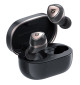 SOUNDPEATS Sonic Pro - Bezprzewodowe słuchawki dokanałowe Bluetooth 5.2 TWS