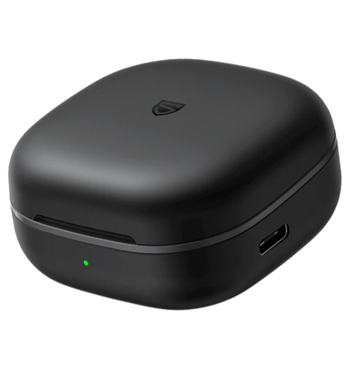 SOUNDPEATS T3 - Bezprzewodowe słuchawki dokanałowe Bluetooth 5.2 TWS z ANC