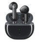 SOUNDPEATS Air3 Deluxe - Bezprzewodowe słuchawki douszne Bluetooth 5.2 TWS