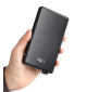 FiiO E12