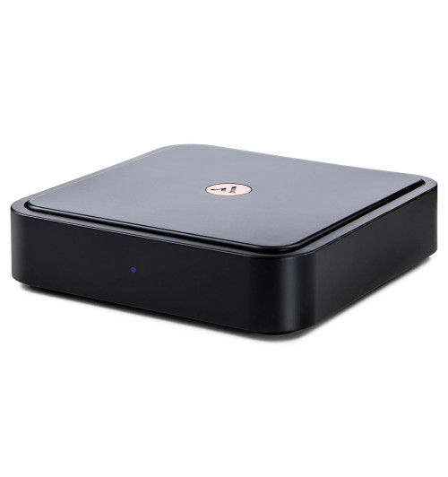 Argon Audio SOLO - Odtwarzacz sieciowy streamer