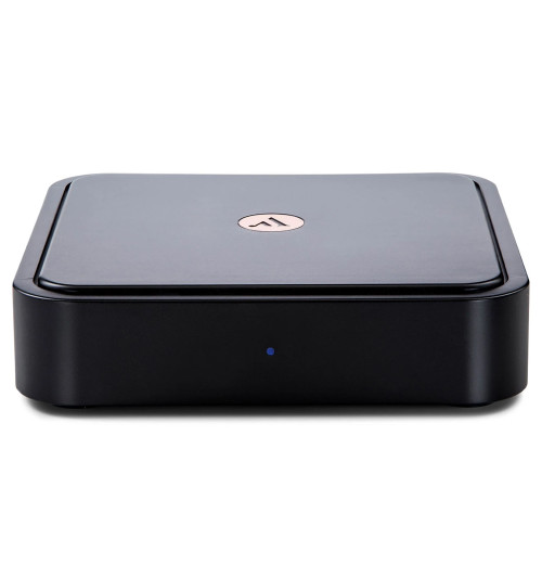 Argon Audio SOLO - Odtwarzacz sieciowy streamer
