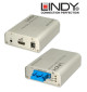 Extender (przedłużacz) HDMI LINDY 38003