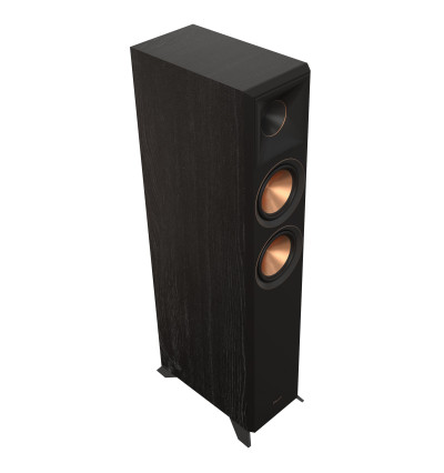Klipsch RP-5000F II – Kolumna głośnikowa podłogowa