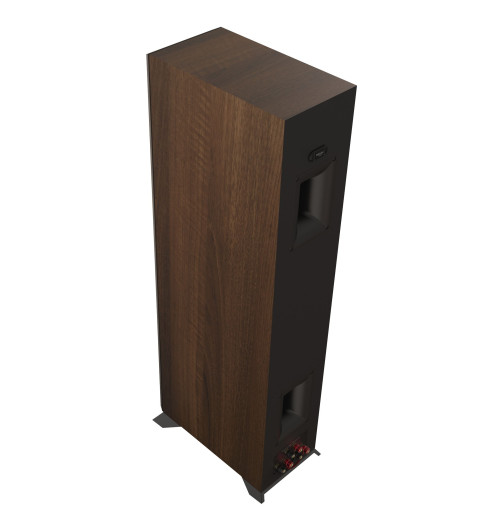 Klipsch RP-5000F II – Kolumna głośnikowa podłogowa